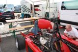3WL Schleiz So Fahrerlager 011